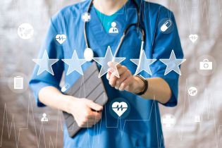 Jakość dokumentacji medycznej jako kluczowy element oceny jakości w opiece zdrowotnej